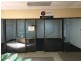 Suites/566 Ruthven Street, Toowoomba City QLD 4350