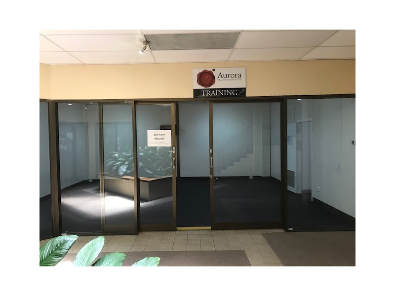 Suites/566 Ruthven Street, Toowoomba City QLD 4350