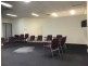 Suites/566 Ruthven Street, Toowoomba City QLD 4350