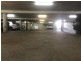 Suites/566 Ruthven Street, Toowoomba City QLD 4350