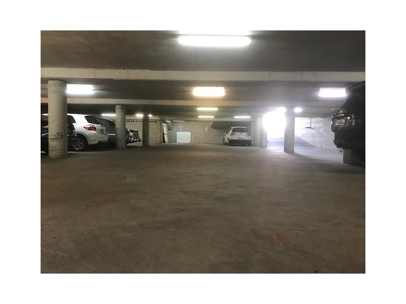 Suites/566 Ruthven Street, Toowoomba City QLD 4350