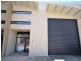 Unit 7/11-15 Gardner Court, Wilsonton QLD 4350