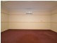 Unit 7/11-15 Gardner Court, Wilsonton QLD 4350