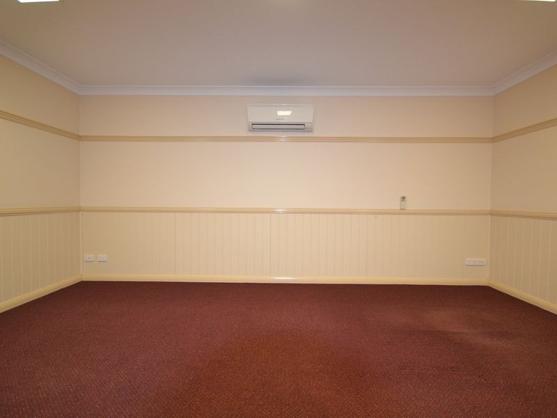 Unit 7/11-15 Gardner Court, Wilsonton QLD 4350