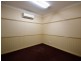 Unit 7/11-15 Gardner Court, Wilsonton QLD 4350