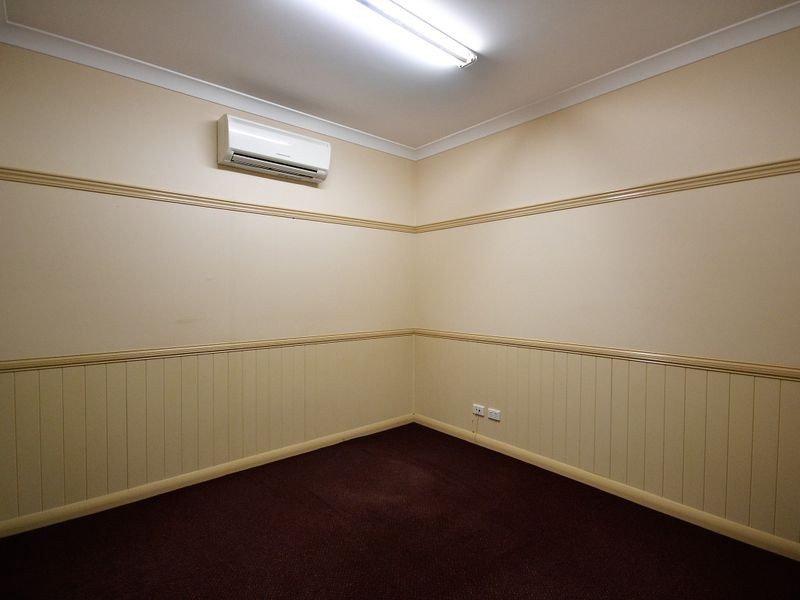 Unit 7/11-15 Gardner Court, Wilsonton QLD 4350