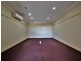 Unit 7/11-15 Gardner Court, Wilsonton QLD 4350