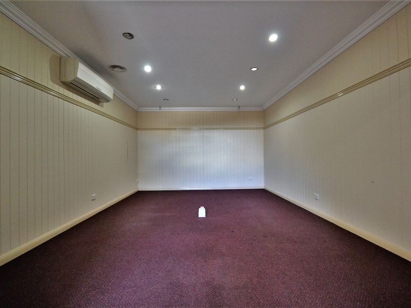 Unit 7/11-15 Gardner Court, Wilsonton QLD 4350