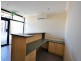 Unit 7/11-15 Gardner Court, Wilsonton QLD 4350