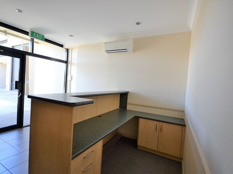 Unit 7/11-15 Gardner Court, Wilsonton QLD 4350