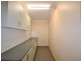 Unit 7/11-15 Gardner Court, Wilsonton QLD 4350