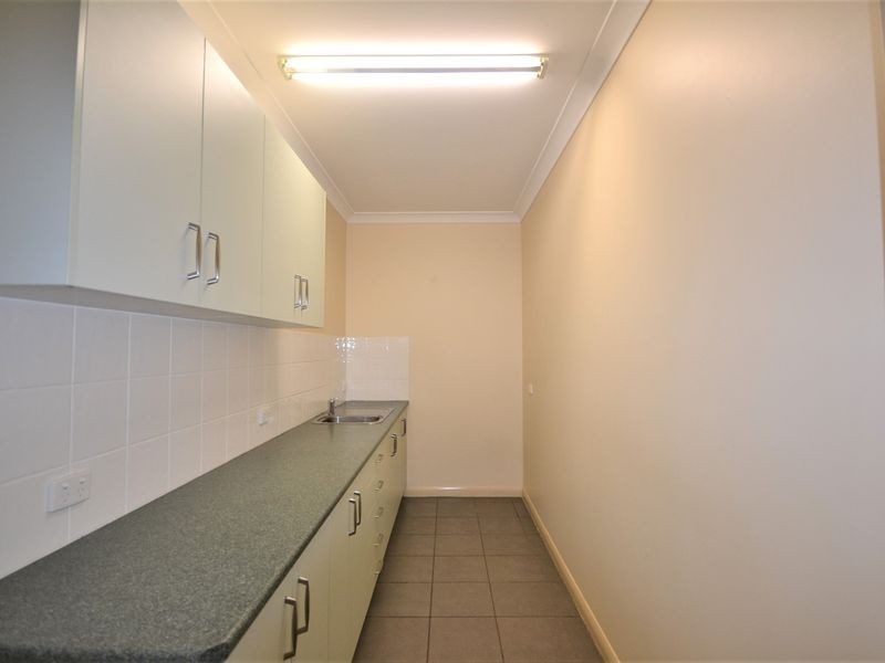 Unit 7/11-15 Gardner Court, Wilsonton QLD 4350