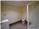 Unit 7/11-15 Gardner Court, Wilsonton QLD 4350