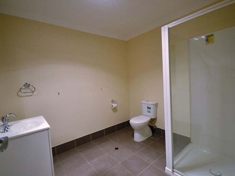 Unit 7/11-15 Gardner Court, Wilsonton QLD 4350