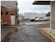 Shed 4 / 209 James Street, Toowoomba City QLD 4350