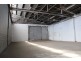 Shed 4 / 209 James Street, Toowoomba City QLD 4350