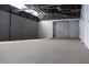 Shed 4 / 209 James Street, Toowoomba City QLD 4350