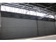 Shed 4 / 209 James Street, Toowoomba City QLD 4350