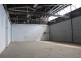 Shed 4 / 209 James Street, Toowoomba City QLD 4350