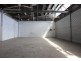 Shed 4 / 209 James Street, Toowoomba City QLD 4350