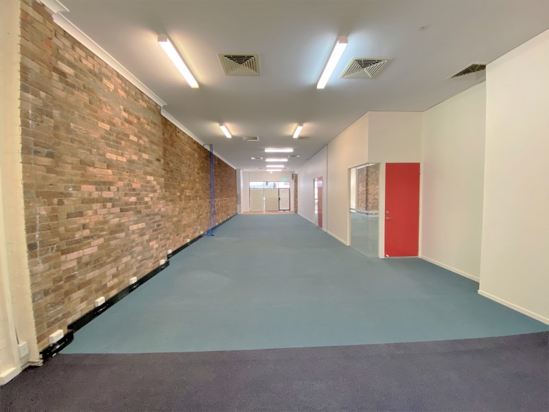 7 Russell Street, Toowoomba City QLD 4350