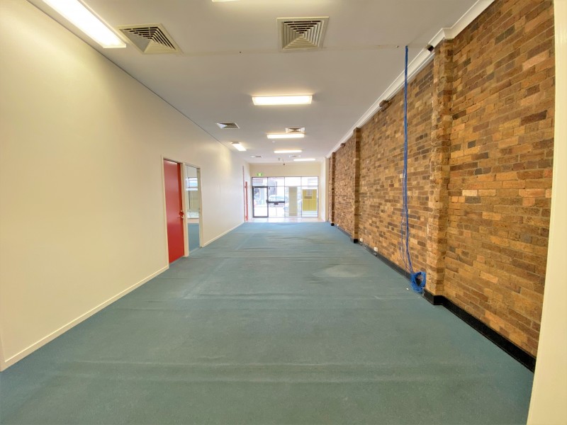 7 Russell Street, Toowoomba City QLD 4350
