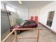 7 Russell Street, Toowoomba City QLD 4350