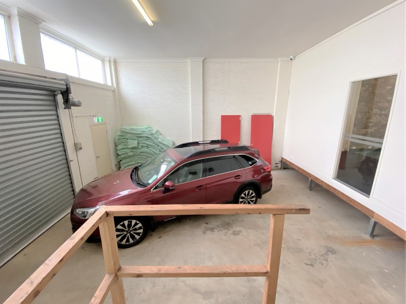 7 Russell Street, Toowoomba City QLD 4350