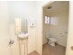7 Russell Street, Toowoomba City QLD 4350