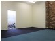 7 Russell Street, Toowoomba City QLD 4350