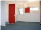 7 Russell Street, Toowoomba City QLD 4350