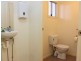7 Russell Street, Toowoomba City QLD 4350