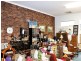 7 Russell Street, Toowoomba City QLD 4350