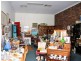 7 Russell Street, Toowoomba City QLD 4350