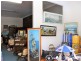 7 Russell Street, Toowoomba City QLD 4350