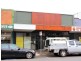7 Russell Street, Toowoomba City QLD 4350