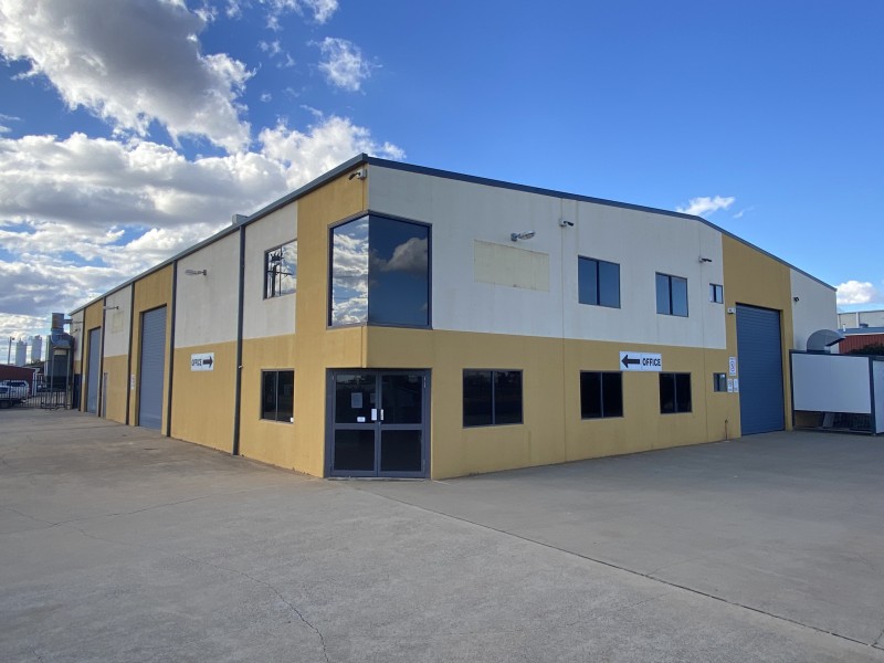 9 Tradewinds Court, Glenvale QLD 4350