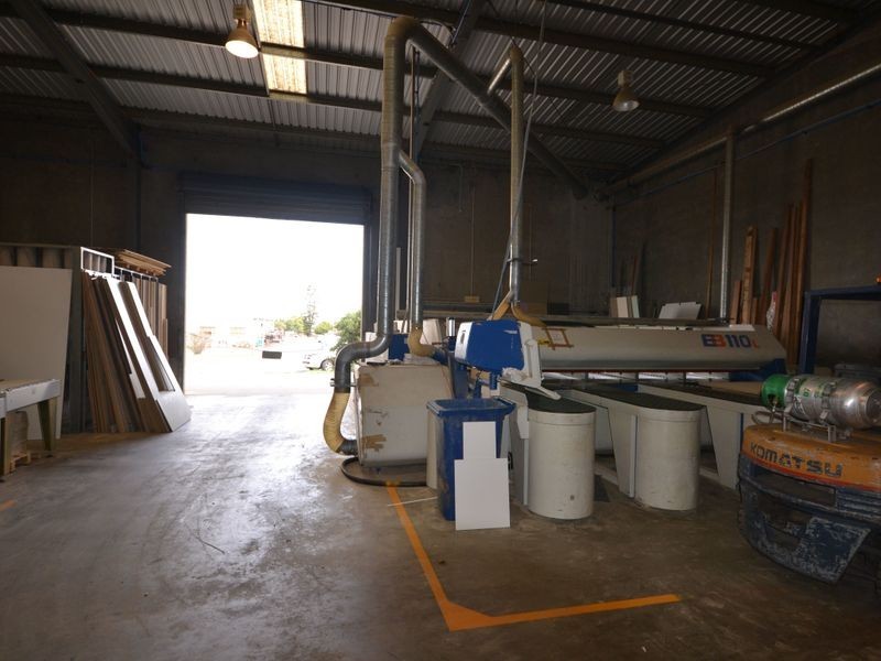 9 Tradewinds Court, Glenvale QLD 4350