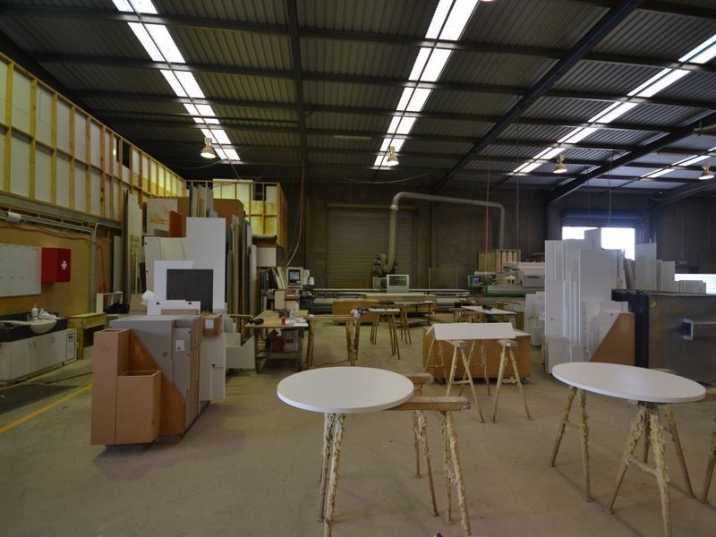 9 Tradewinds Court, Glenvale QLD 4350