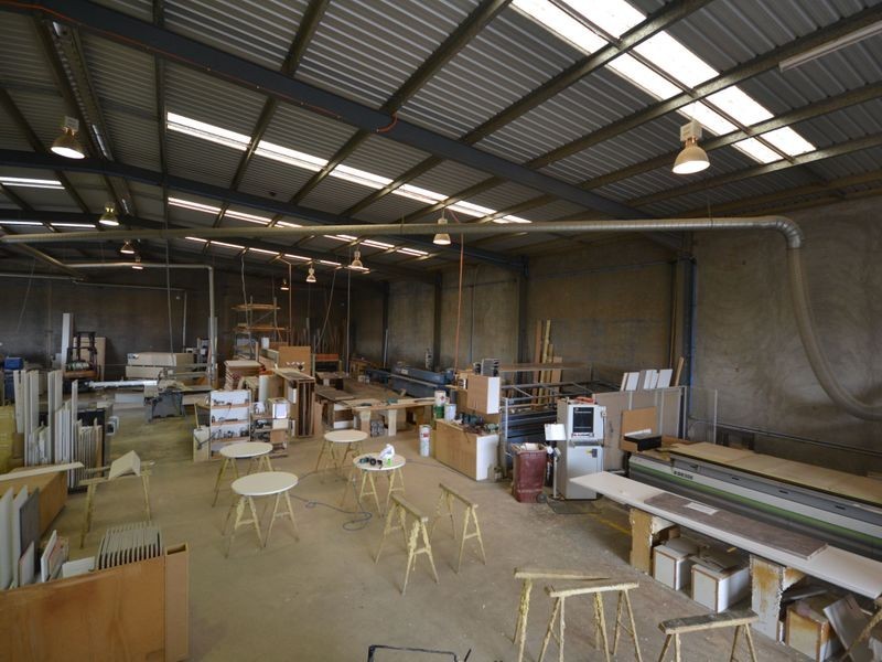 9 Tradewinds Court, Glenvale QLD 4350