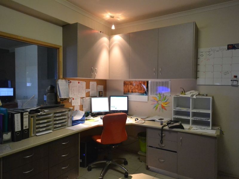 9 Tradewinds Court, Glenvale QLD 4350