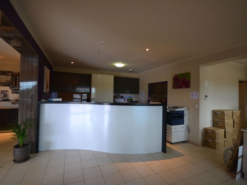 9 Tradewinds Court, Glenvale QLD 4350