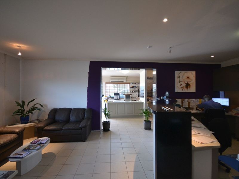 9 Tradewinds Court, Glenvale QLD 4350