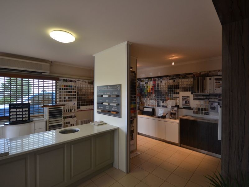 9 Tradewinds Court, Glenvale QLD 4350