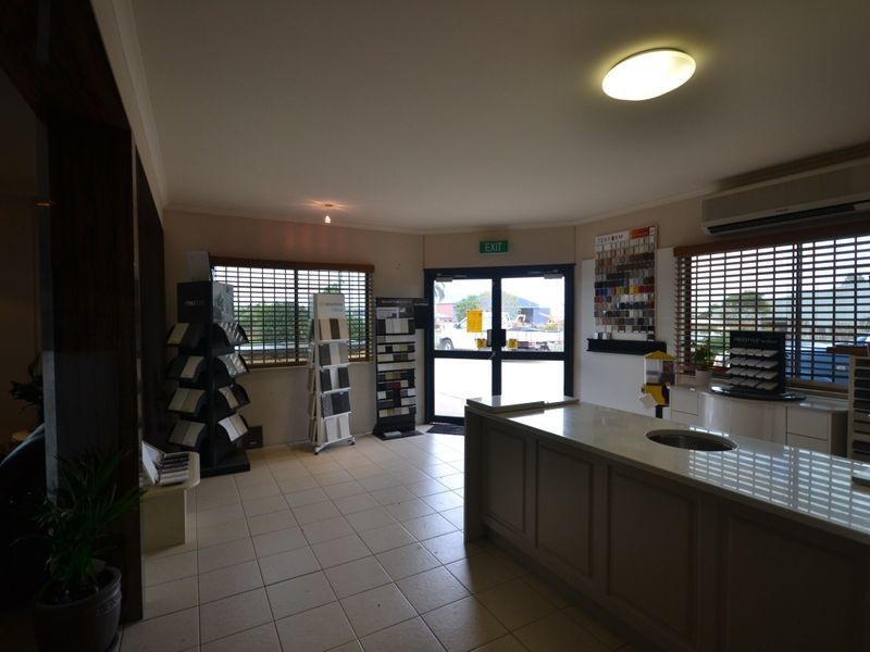 9 Tradewinds Court, Glenvale QLD 4350