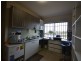 9 Tradewinds Court, Glenvale QLD 4350