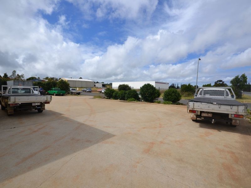 9 Tradewinds Court, Glenvale QLD 4350