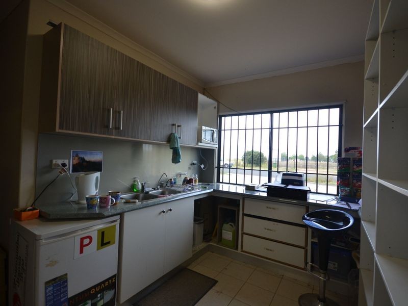 9 Tradewinds Court, Glenvale QLD 4350