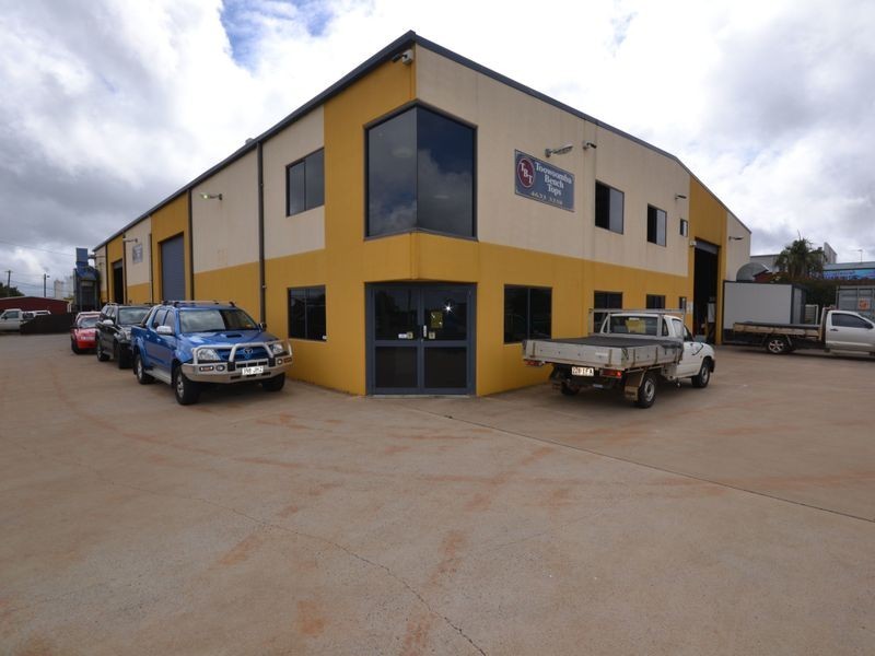 9 Tradewinds Court, Glenvale QLD 4350