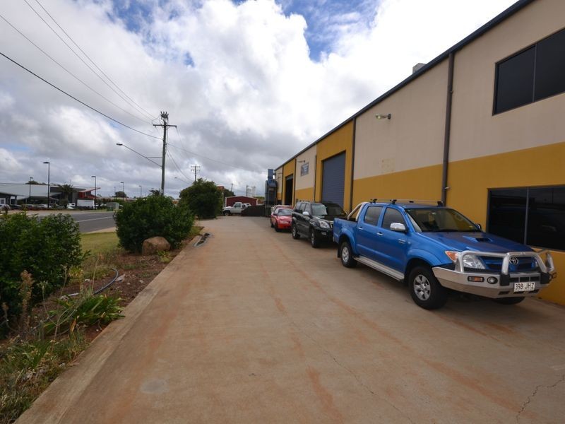 9 Tradewinds Court, Glenvale QLD 4350